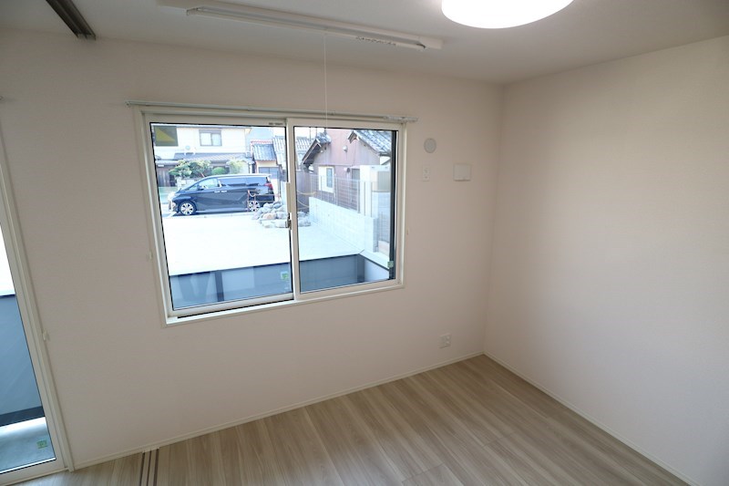 エスペランサ 　ミヤマ その他12