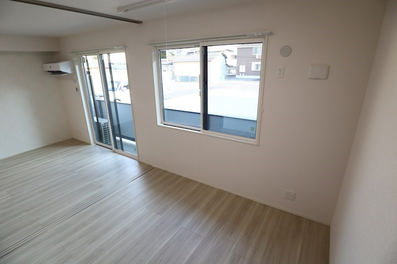 エスペランサ 　ミヤマ その他13