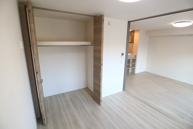 エスペランサ 　ミヤマ その他14