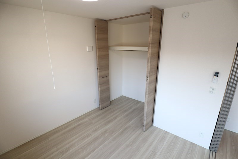 エスペランサ 　ミヤマ その他15