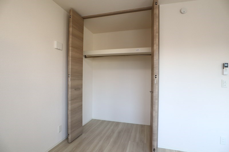 エスペランサ 　ミヤマ その他16