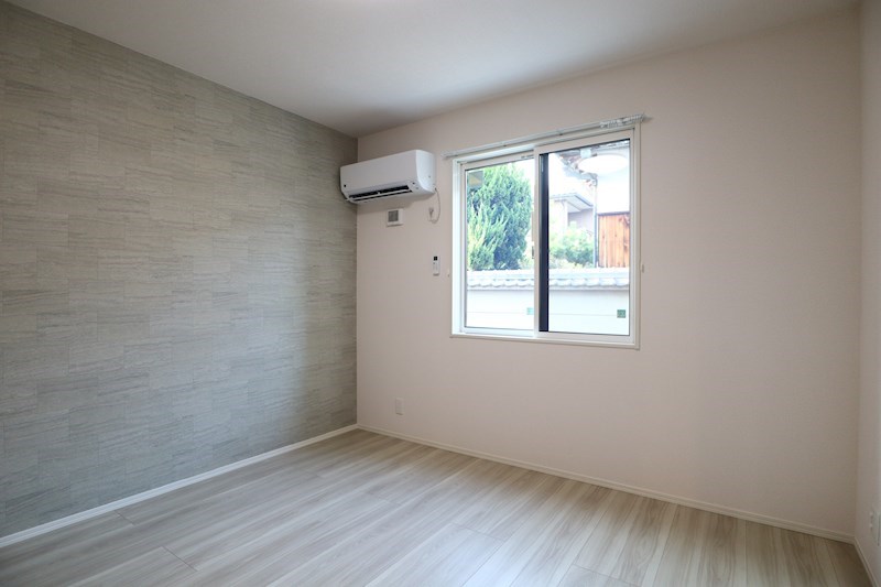 エスペランサ 　ミヤマ その他17