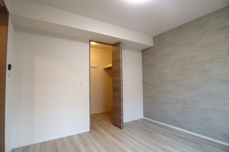 エスペランサ 　ミヤマ その他18