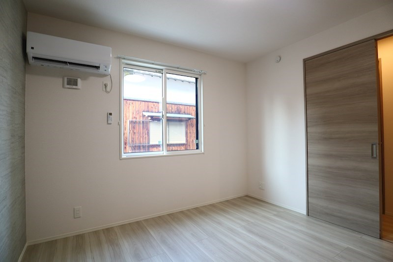 エスペランサ 　ミヤマ その他19