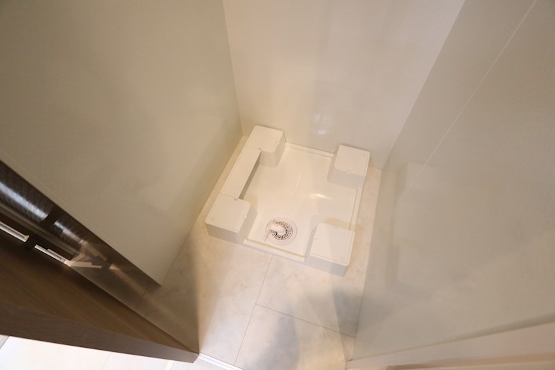 エスペランサ 　ミヤマ その他22