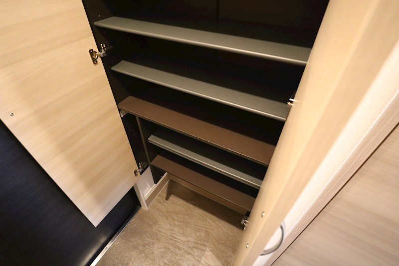 エスペランサ 　ミヤマ その他23