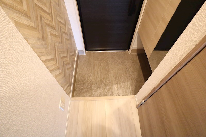 エスペランサ 　ミヤマ その他24