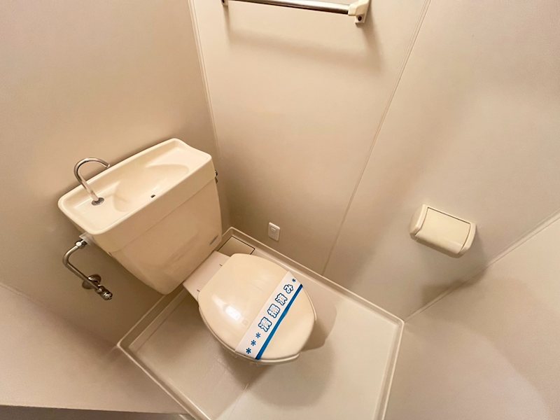 サンタウン その他1