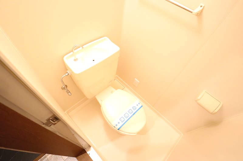 サンタウン その他1