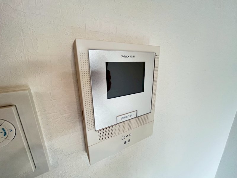 サンタウン その他4