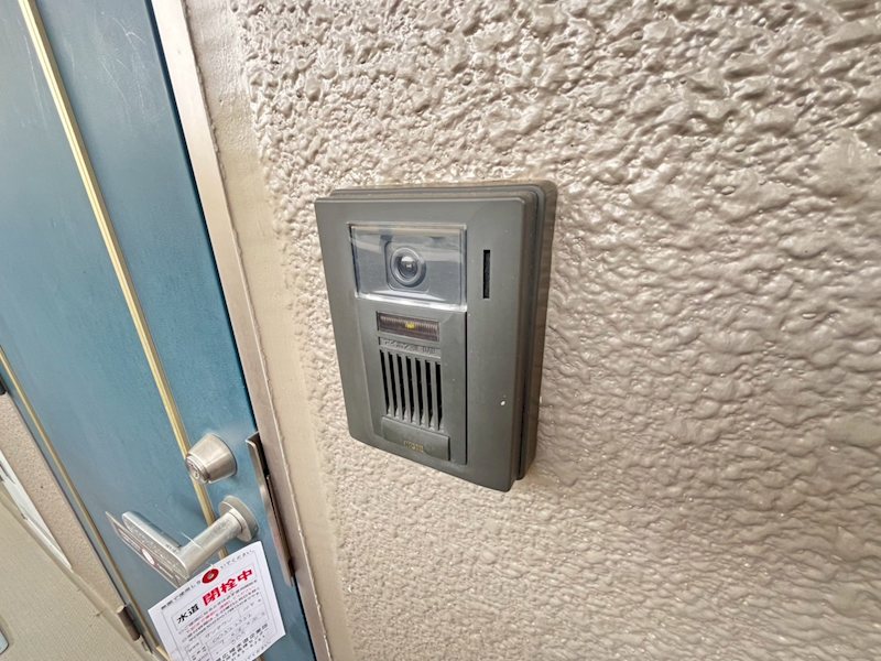 サンタウン その他18