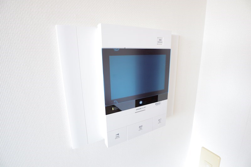 ローレル東生駒 その他4