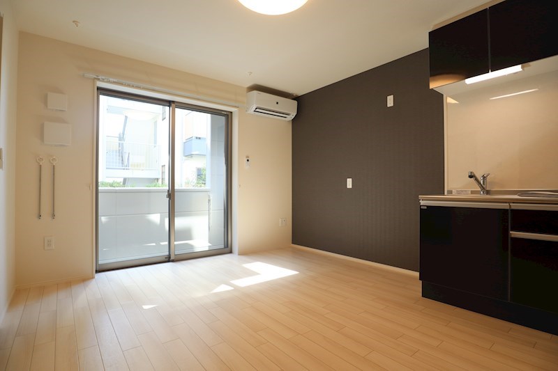 WEST　SAWA その他1