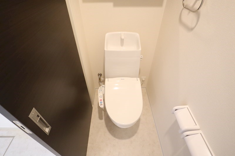 WEST　SAWA その他2