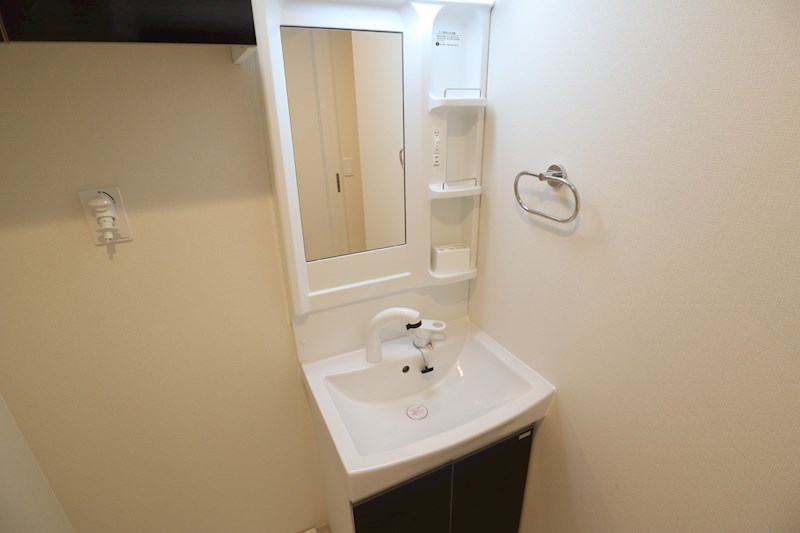 WEST　SAWA その他3