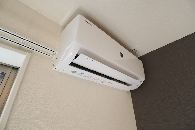 WEST　SAWA その他4