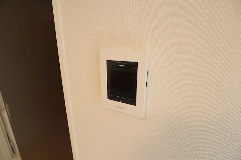 WEST　SAWA その他5