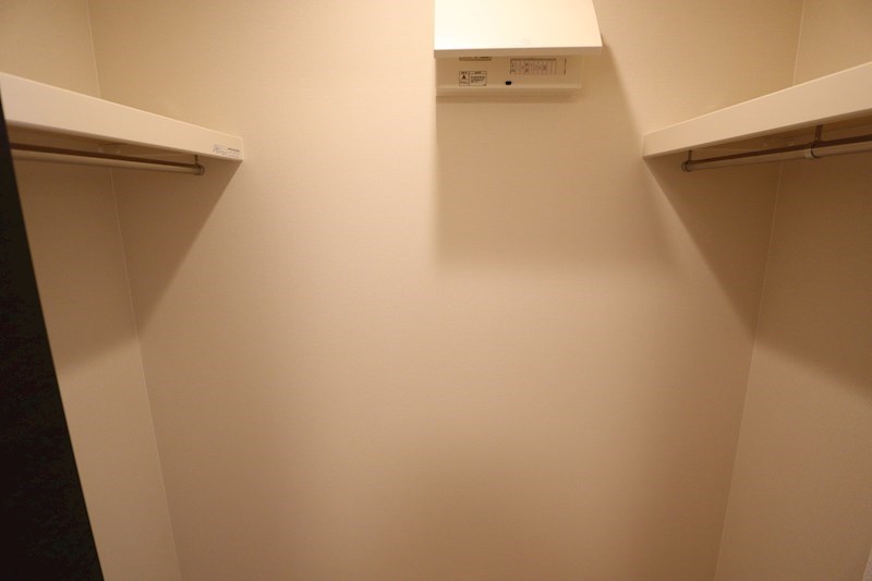 WEST　SAWA その他6