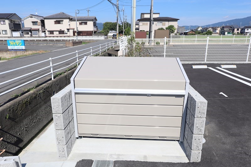 WEST　SAWA その他外観6