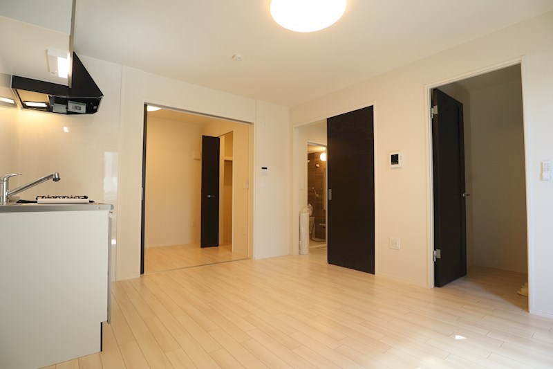 WEST　SAWA その他7