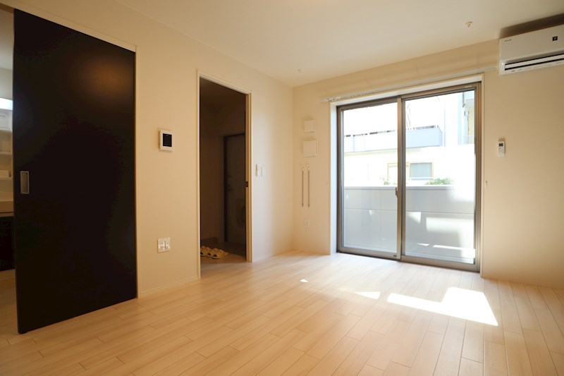 WEST　SAWA その他8