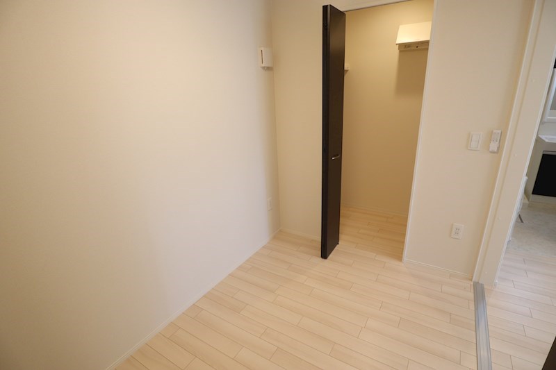 WEST　SAWA その他9