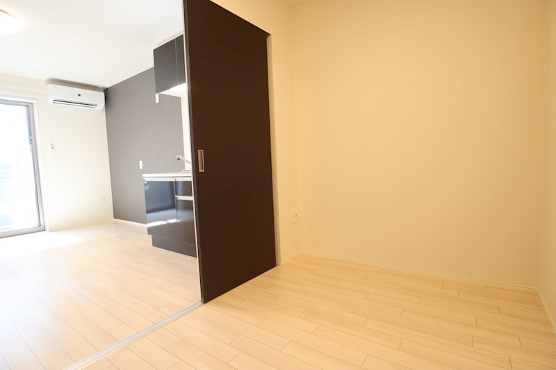 WEST　SAWA その他10