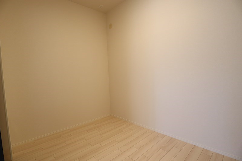 WEST　SAWA その他11