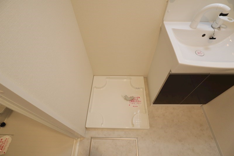 WEST　SAWA その他12