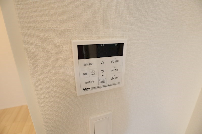 WEST　SAWA その他13