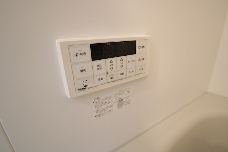 WEST　SAWA その他14