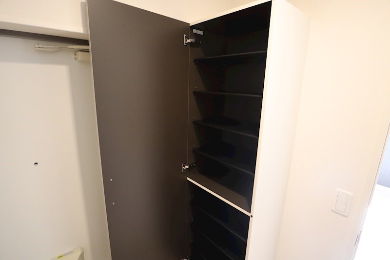 WEST　SAWA その他16