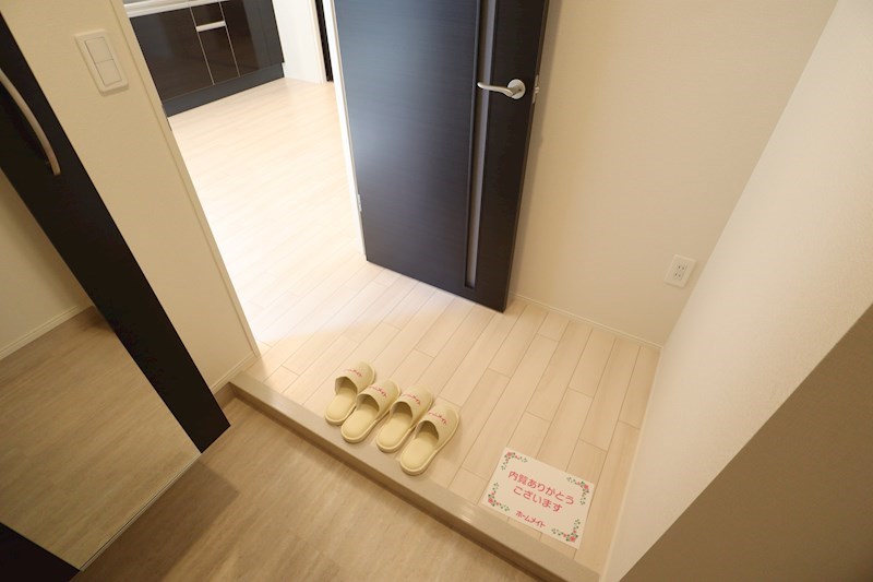 WEST　SAWA その他17