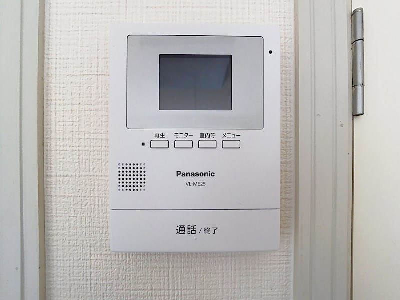 ド・セーブル その他5