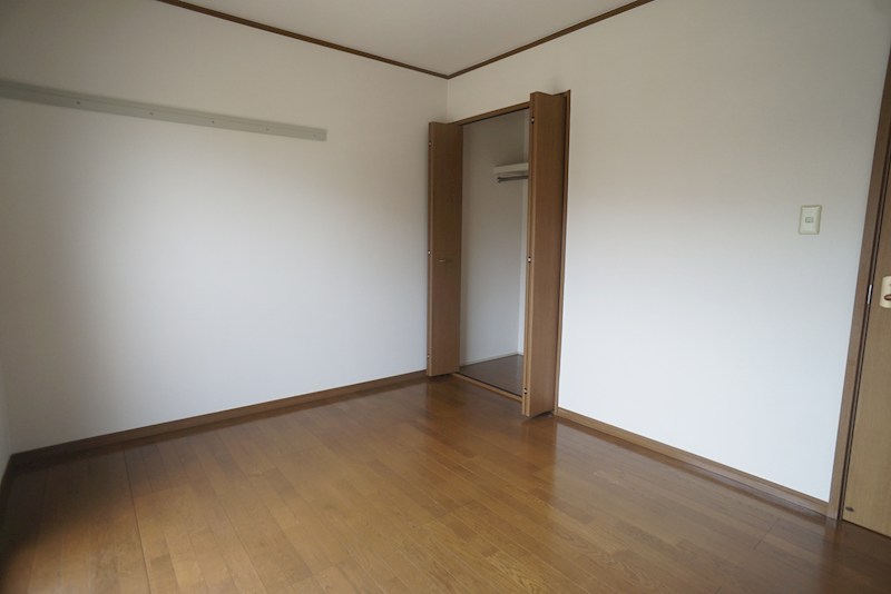 エミネンス朱雀 その他6