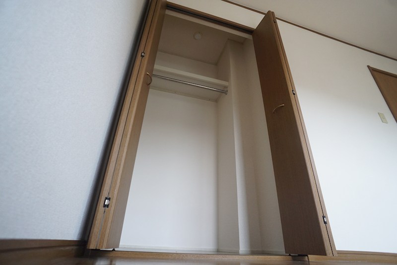 エミネンス朱雀 その他13
