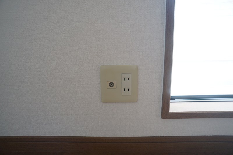 エミネンス朱雀 その他19