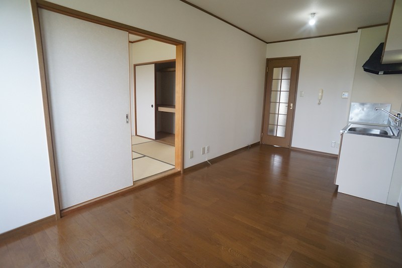エミネンス朱雀 その他28