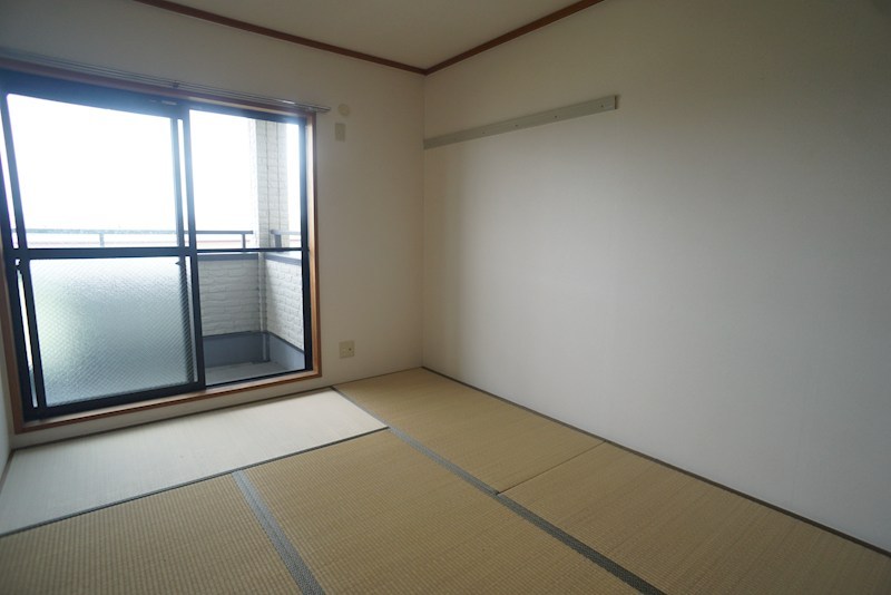 エミネンス朱雀 その他30