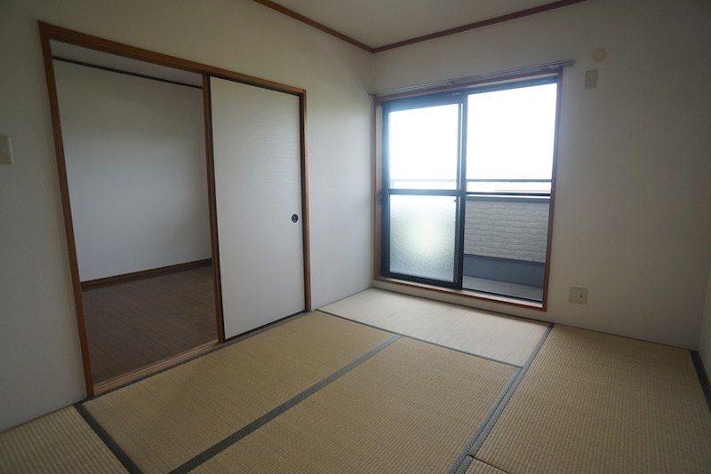 エミネンス朱雀 その他31
