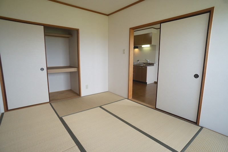 エミネンス朱雀 その他32