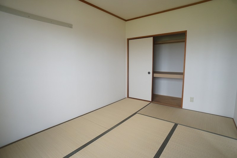 エミネンス朱雀 その他33
