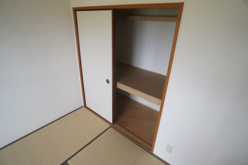 エミネンス朱雀 その他37