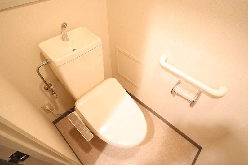 プライムヒルズ その他1