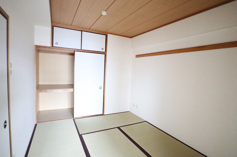 プライムヒルズ その他3