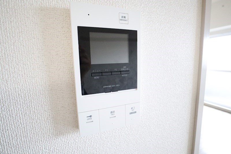 プライムヒルズ その他4