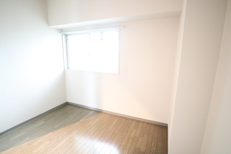 プライムヒルズ その他6