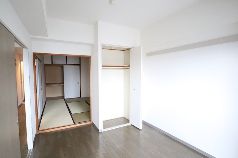 プライムヒルズ その他7