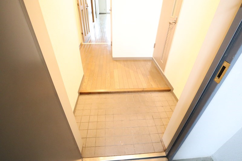 プライムヒルズ その他8