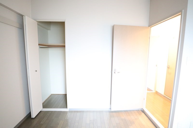 プライムヒルズ その他10